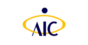 logo-aic
