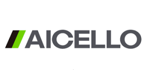 logo-aicello
