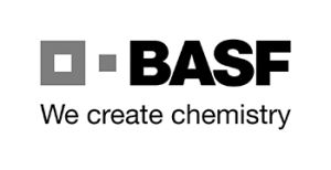 logo-basf