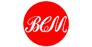 logo-bcm