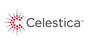 logo-celestica