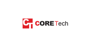 logo-coretech