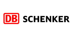 logo-dbshenker