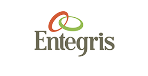 logo-entegris