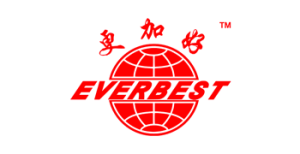 logo-everbest