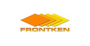 logo-frontken
