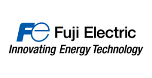 logo-fujielectric
