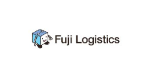 logo-fujilogistics