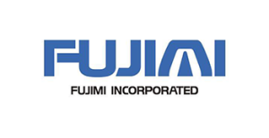 logo-fujimi