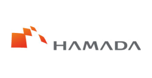 logo-hamada