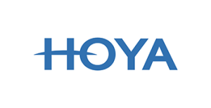 logo-hoya