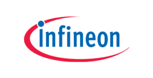 logo-infineon