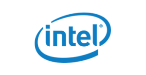 logo-intel