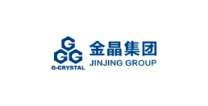 logo-jinjinggroup