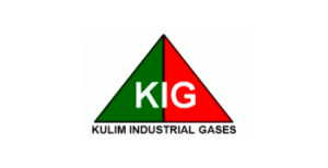 logo-kig