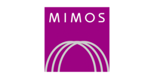 logo-mimos