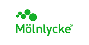 logo-molyncke