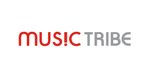 logo-musictribe
