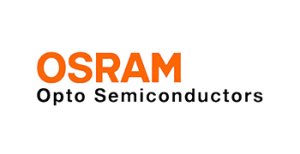 logo-osram
