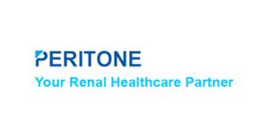 logo-peritone