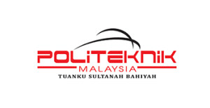 logo-politeknik