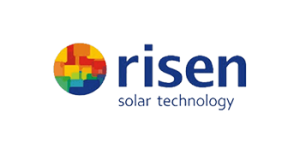 logo-risen