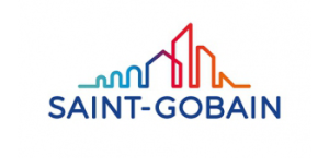 logo-saintgobain