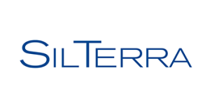 logo-silterra