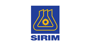 logo-sirim