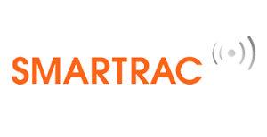 logo-smartrac