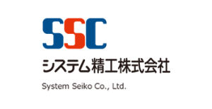 logo-ssc
