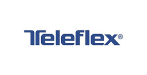 logo-teleflex