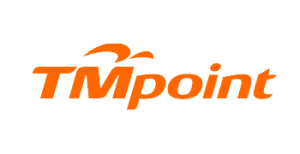 logo-tmpoint-1