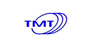 logo-tmt