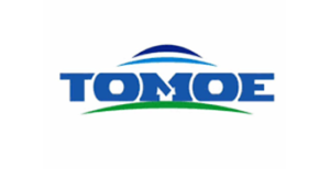 logo-tomoe