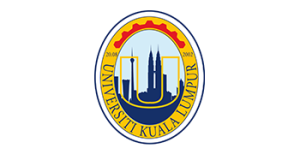 logo-unikl