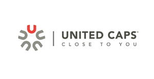 logo-unitedcaps