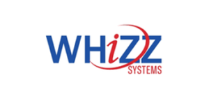 logo-whizz