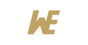 logo-wongeng