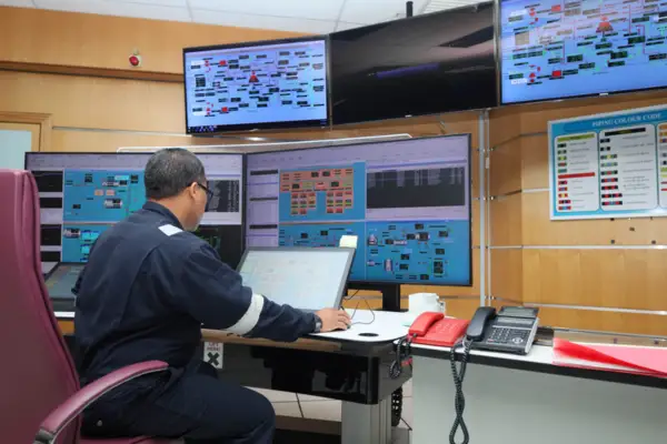 SCADA-v3